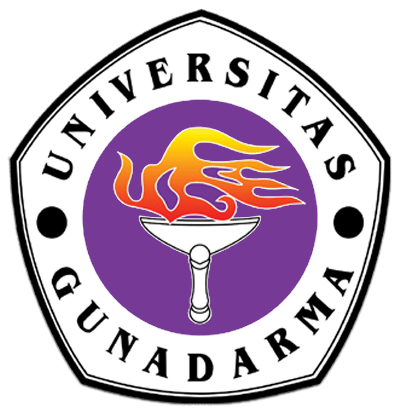 logo GUNDAR